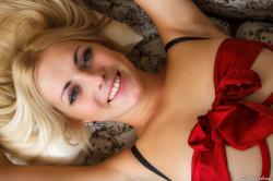 image hosted at ImgDrive.net