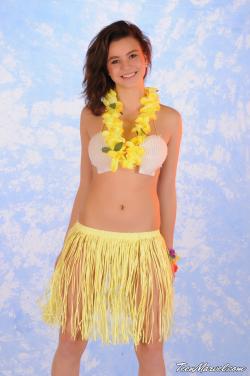 image hosted at ImgDrive.net