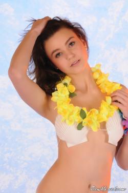 image hosted at ImgDrive.net