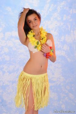 image hosted at ImgDrive.net