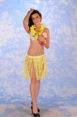 image hosted at ImgDrive.net