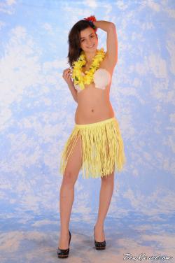 image hosted at ImgDrive.net