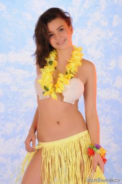 image hosted at ImgDrive.net