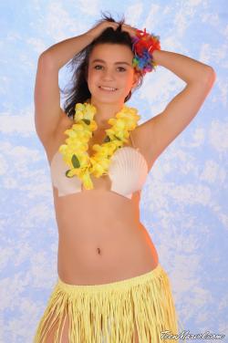 image hosted at ImgDrive.net