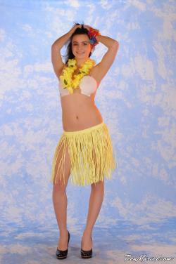 image hosted at ImgDrive.net