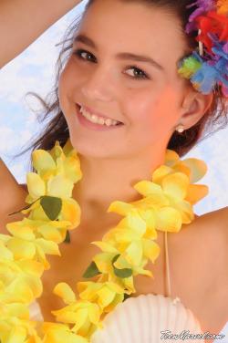 image hosted at ImgDrive.net