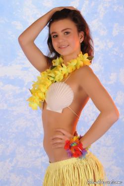 image hosted at ImgDrive.net