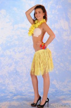 image hosted at ImgDrive.net