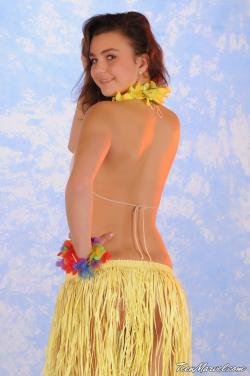 image hosted at ImgDrive.net