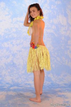 image hosted at ImgDrive.net