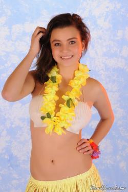 image hosted at ImgDrive.net