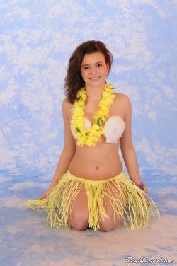 image hosted at ImgDrive.net