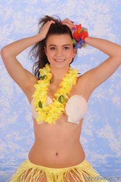 image hosted at ImgDrive.net