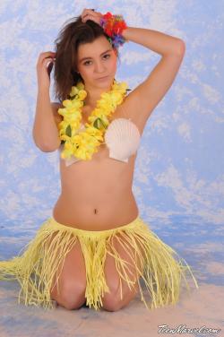 image hosted at ImgDrive.net