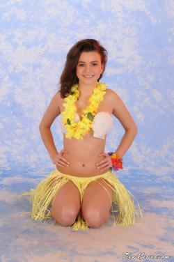 image hosted at ImgDrive.net