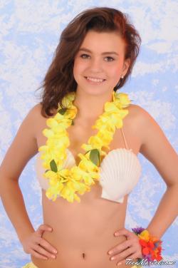 image hosted at ImgDrive.net