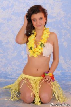 image hosted at ImgDrive.net