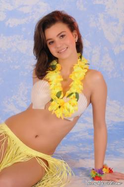 image hosted at ImgDrive.net