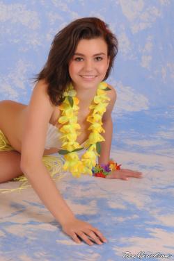 image hosted at ImgDrive.net