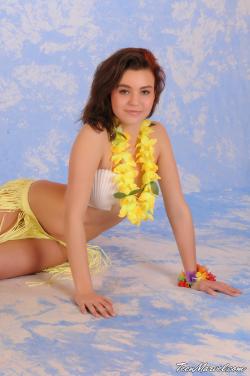 image hosted at ImgDrive.net