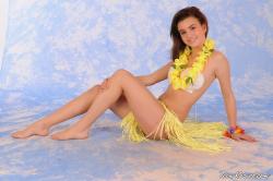 image hosted at ImgDrive.net