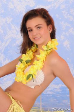 image hosted at ImgDrive.net