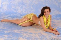 image hosted at ImgDrive.net