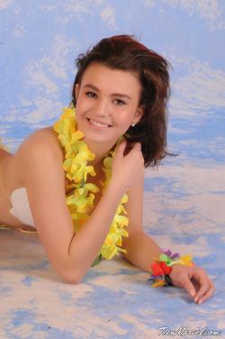 image hosted at ImgDrive.net