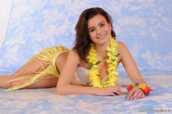 image hosted at ImgDrive.net