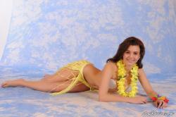 image hosted at ImgDrive.net