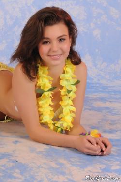 image hosted at ImgDrive.net