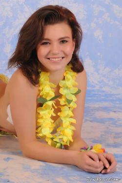 image hosted at ImgDrive.net