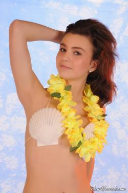 image hosted at ImgDrive.net