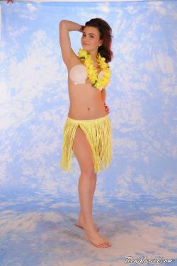 image hosted at ImgDrive.net