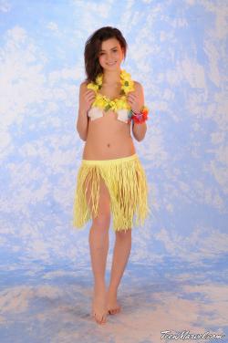 image hosted at ImgDrive.net