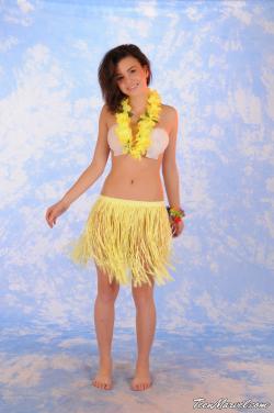 image hosted at ImgDrive.net