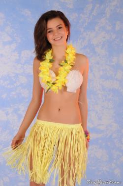 image hosted at ImgDrive.net