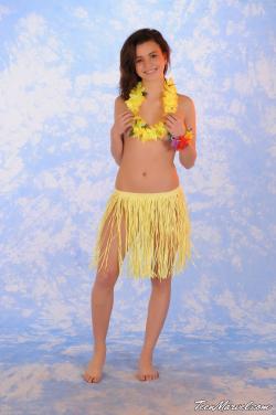 image hosted at ImgDrive.net