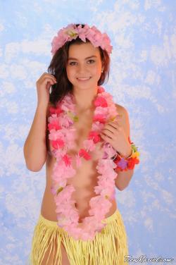 image hosted at ImgDrive.net