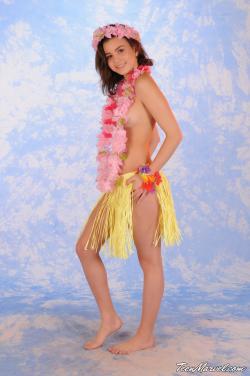 image hosted at ImgDrive.net