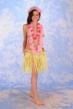 image hosted at ImgDrive.net