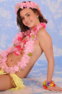 image hosted at ImgDrive.net