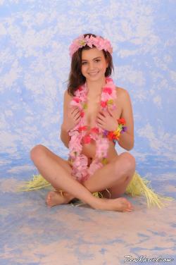 image hosted at ImgDrive.net