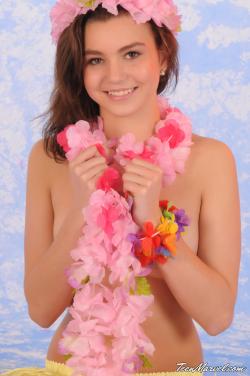 image hosted at ImgDrive.net