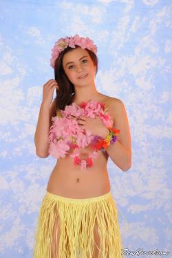 image hosted at ImgDrive.net