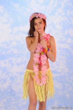 image hosted at ImgDrive.net