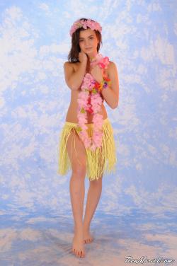 image hosted at ImgDrive.net