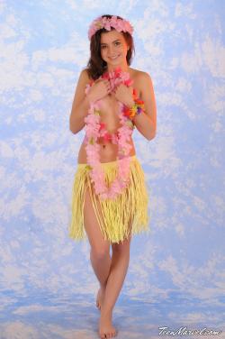 image hosted at ImgDrive.net