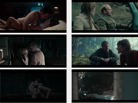 image hosted at ImgDrive.net