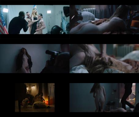 image hosted at ImgDrive.net